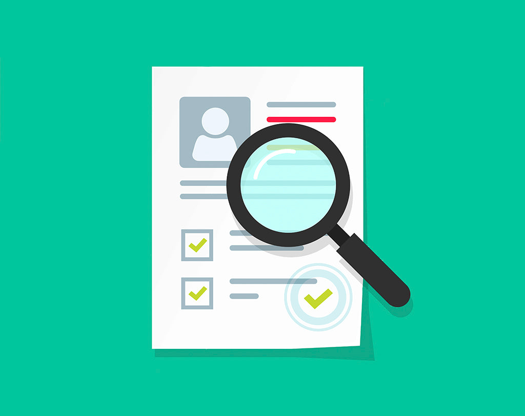 3 HR Metrics SMBs Can’t Afford to Ignore