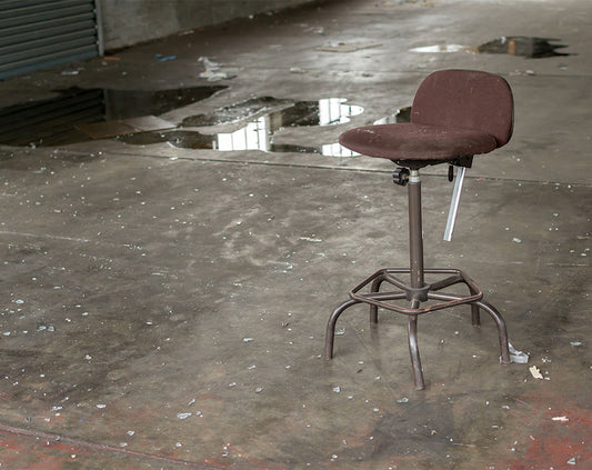4 reasons your employees will leave you