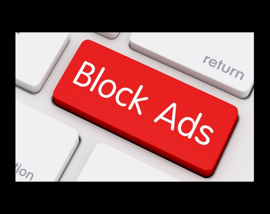 Chrome's Ad Blocker Went Live Today. Here's The Details.