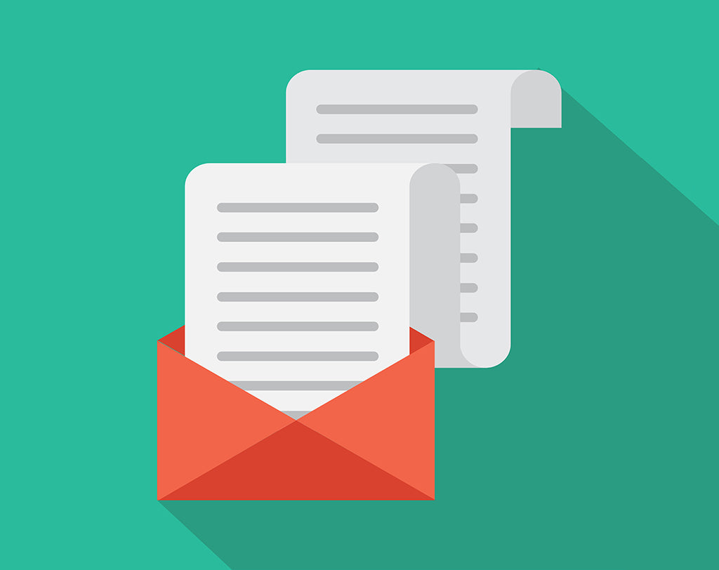 Email Marketing: 7 things to remember