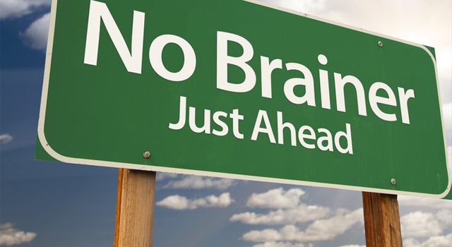 Be Worth More to Your Clients