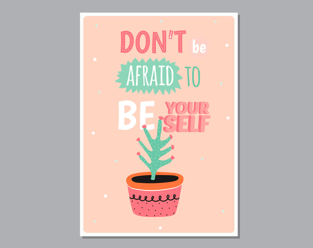 4 Inspirational Quotes to Inspire Your Inner Leader