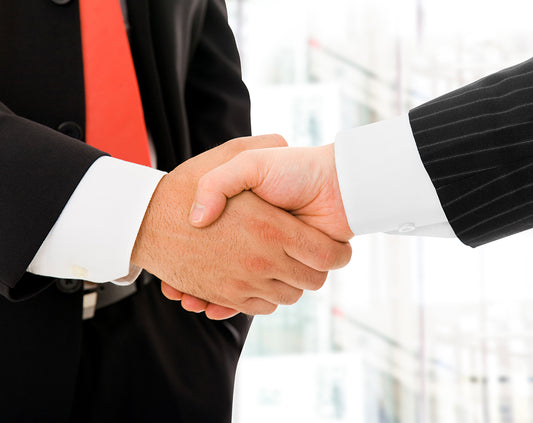 SERIES: MSP Sales Process - DISCOVERY