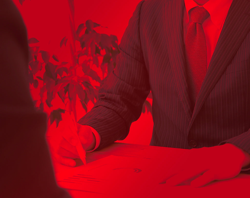 The Secret to Selling Managed Services Successfully