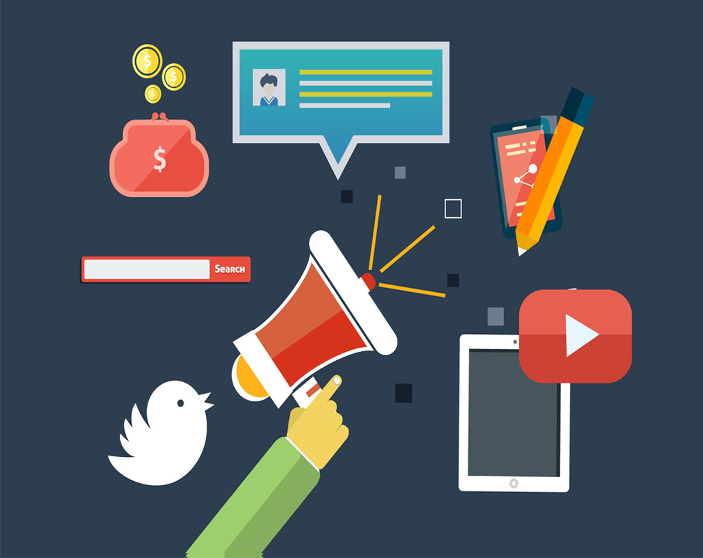 How can I optimize my business for voice search?