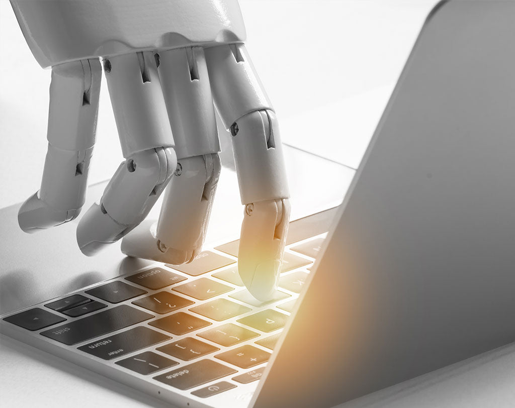 How To Leverage Automation To Transform Your MSP