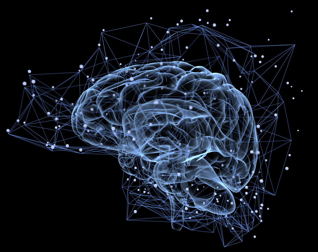 The business leader of the future is the Fruity Pebbles of psychopaths