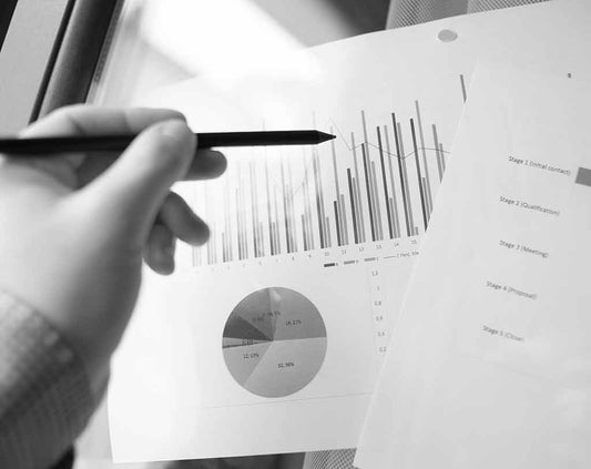 3 Steps to Converting those Break-Fix Clients of Yours