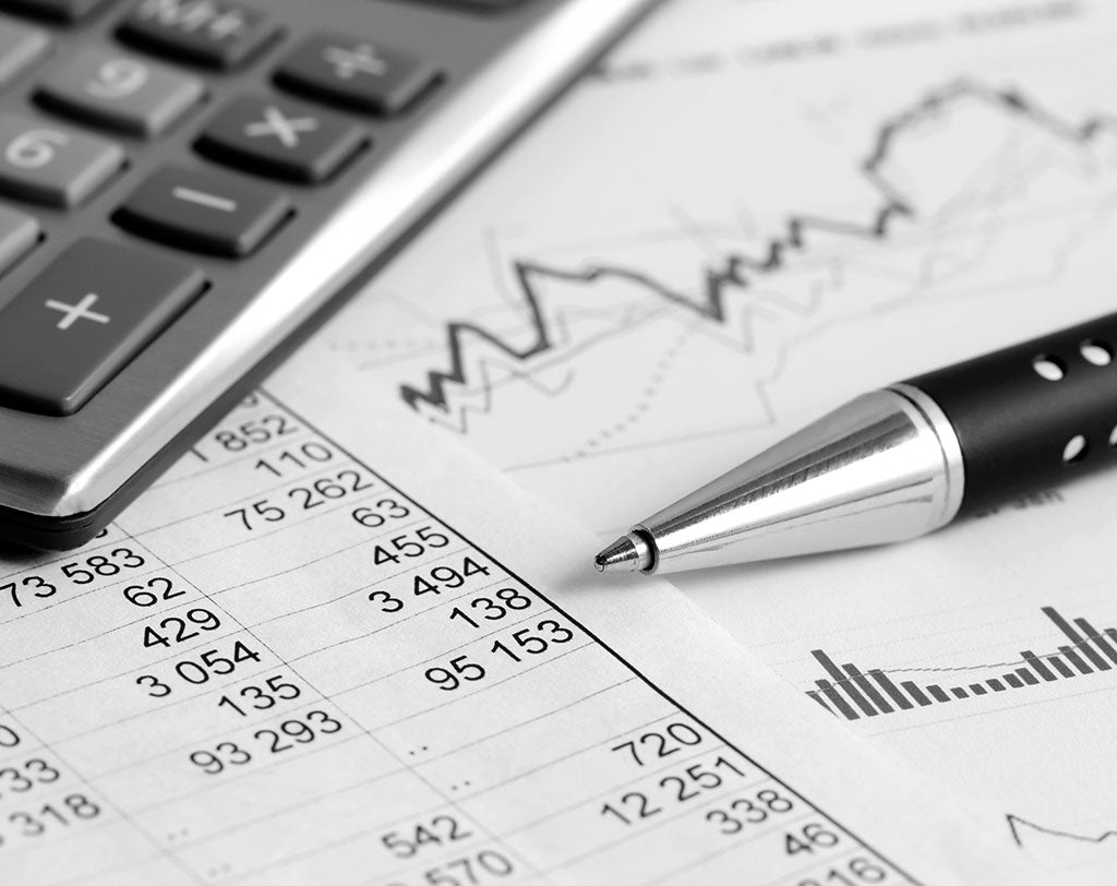 Does your Bank Account match your Business’s Budget?