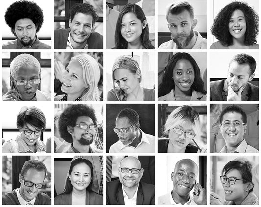 Buyer Personas: WHO Are You Selling Your Managed Services To?