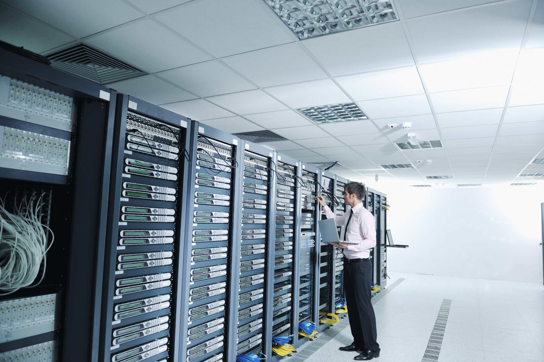 Are you offering the right Managed Service solutions?