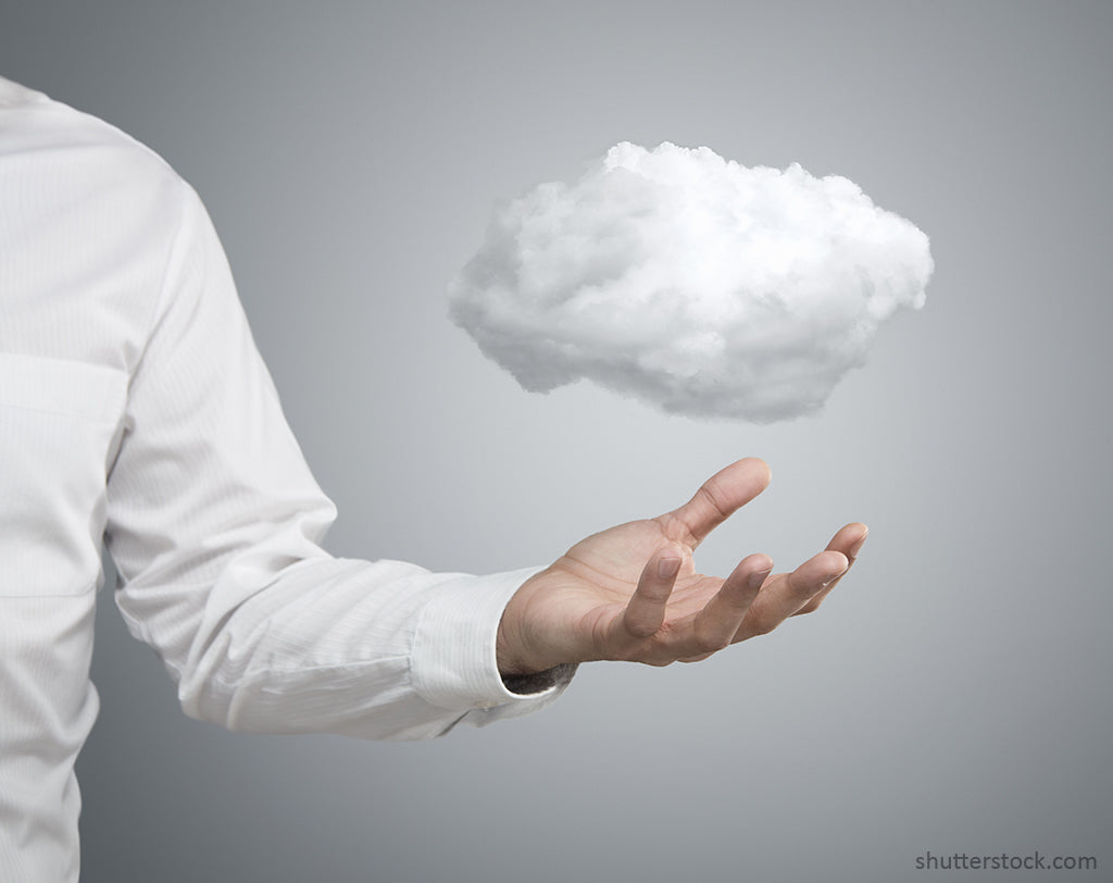 Three Top MSP Use Cases for Infrastructure-as-a-Service