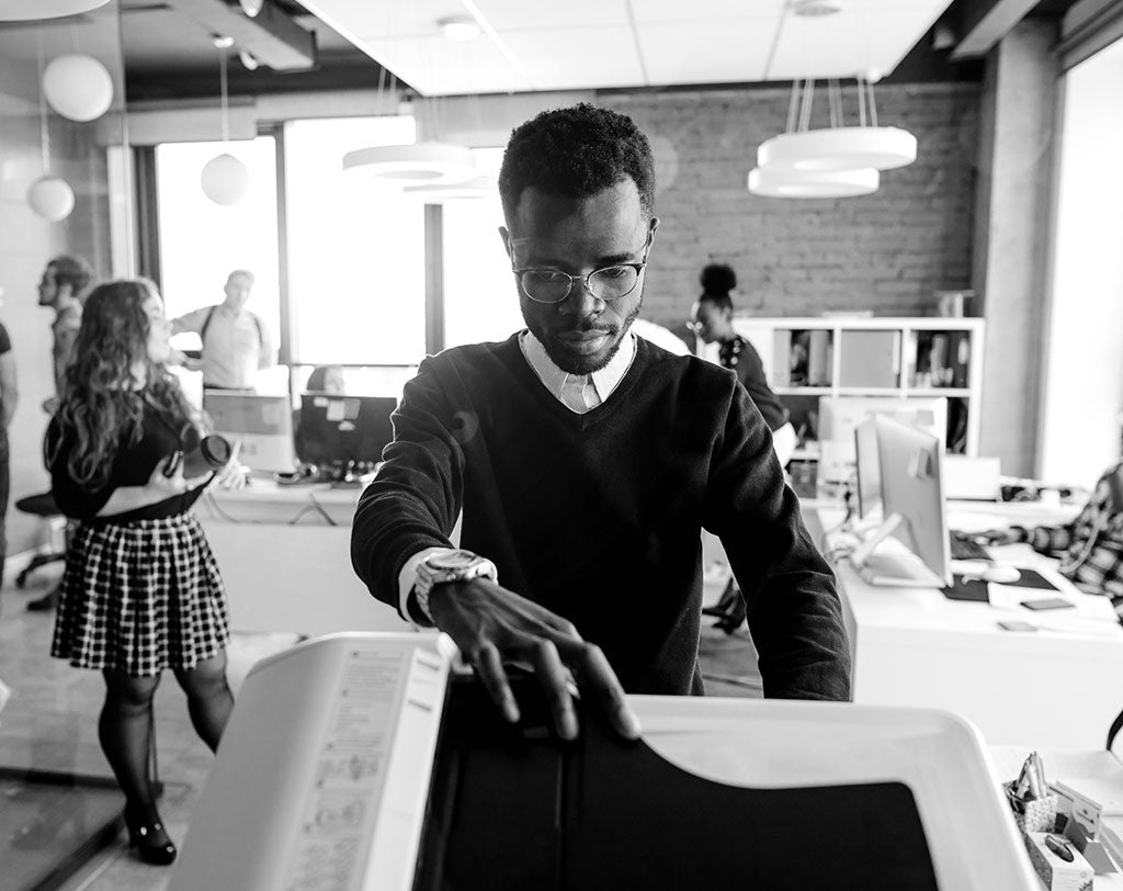 5 reasons sales don’t sell
