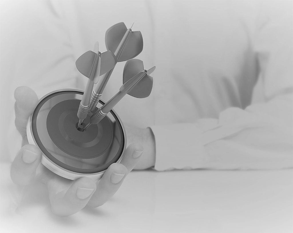 Sales Hack: 100's of MSP Leads Are Waiting For You