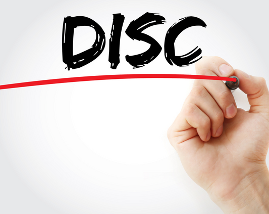 DISC