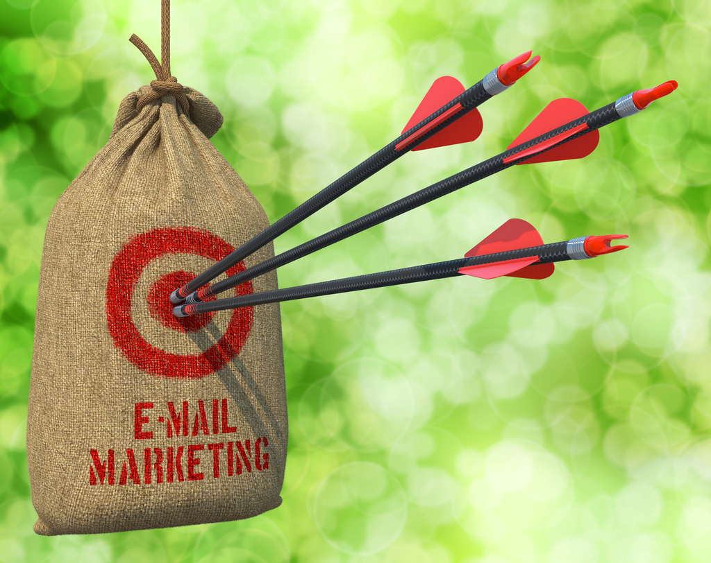 MSP Marketing