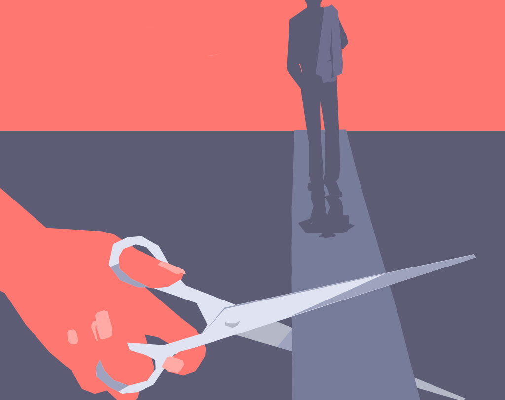Enough already! The cost of workplace interruptions