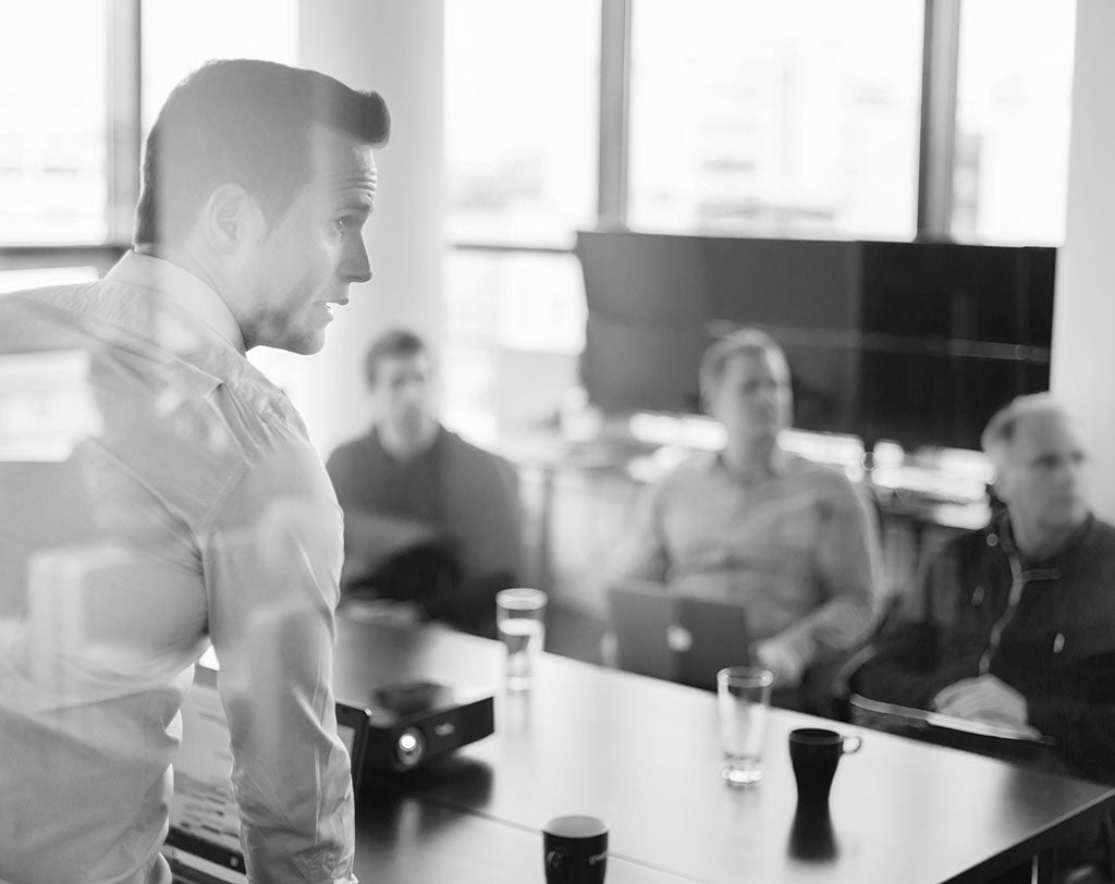 When to Fire Your Salesperson