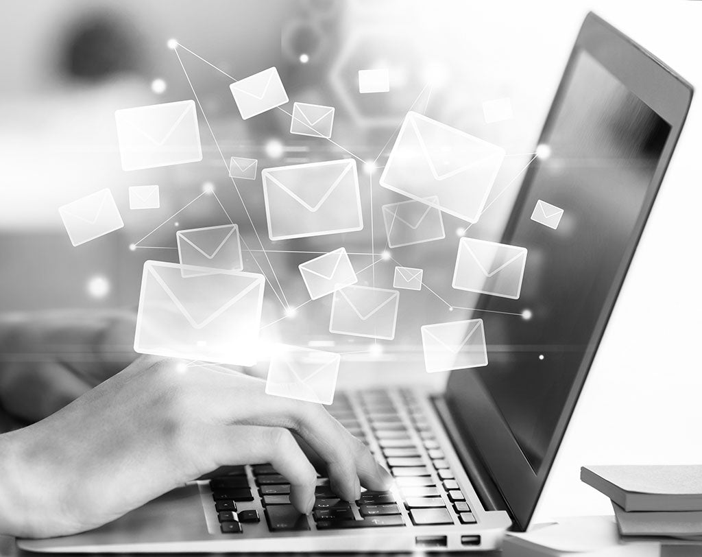Quick Tips to Become an Email Marketing Guru