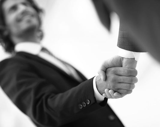 8 Tips To Delivering A Close-Worthy Sales Presentation For Managed Service Providers