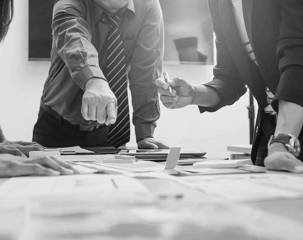 When do you begin Marketing for your MSP?