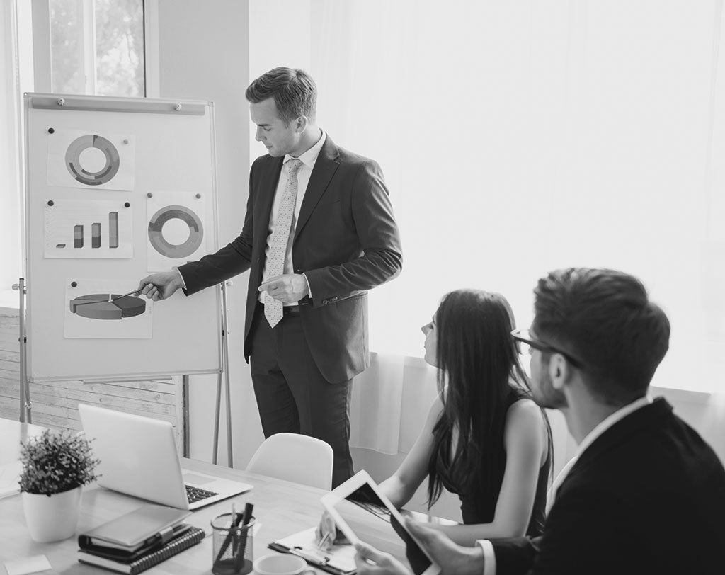 The Common Misconception About Recurring Revenue