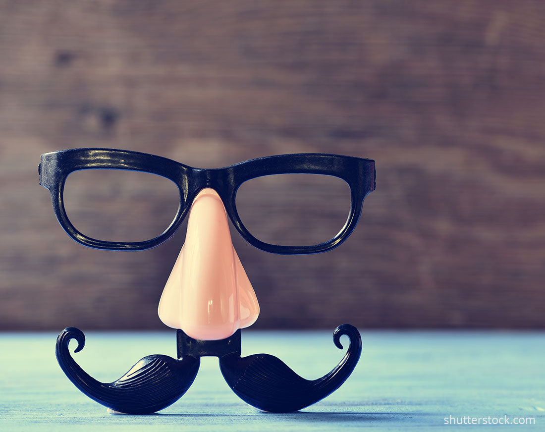 Simple things you can do to engage your current MSP clients
