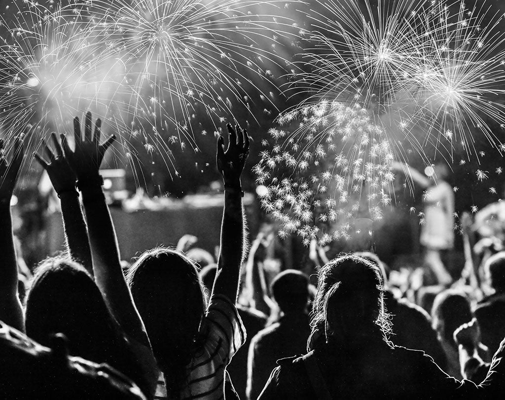 3 Business Resolutions to make in 2019
