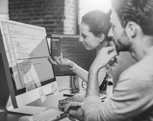4 Reasons You Might Need to Outsource Marketing