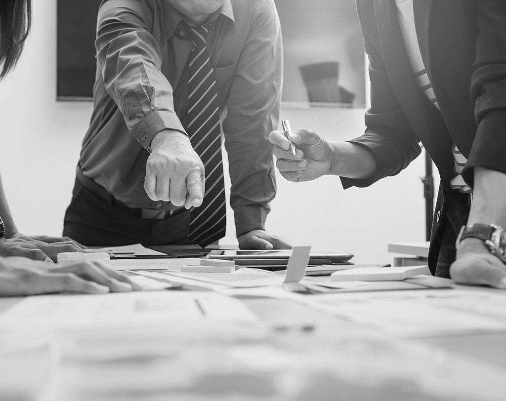 7 Myths of Annual Planning