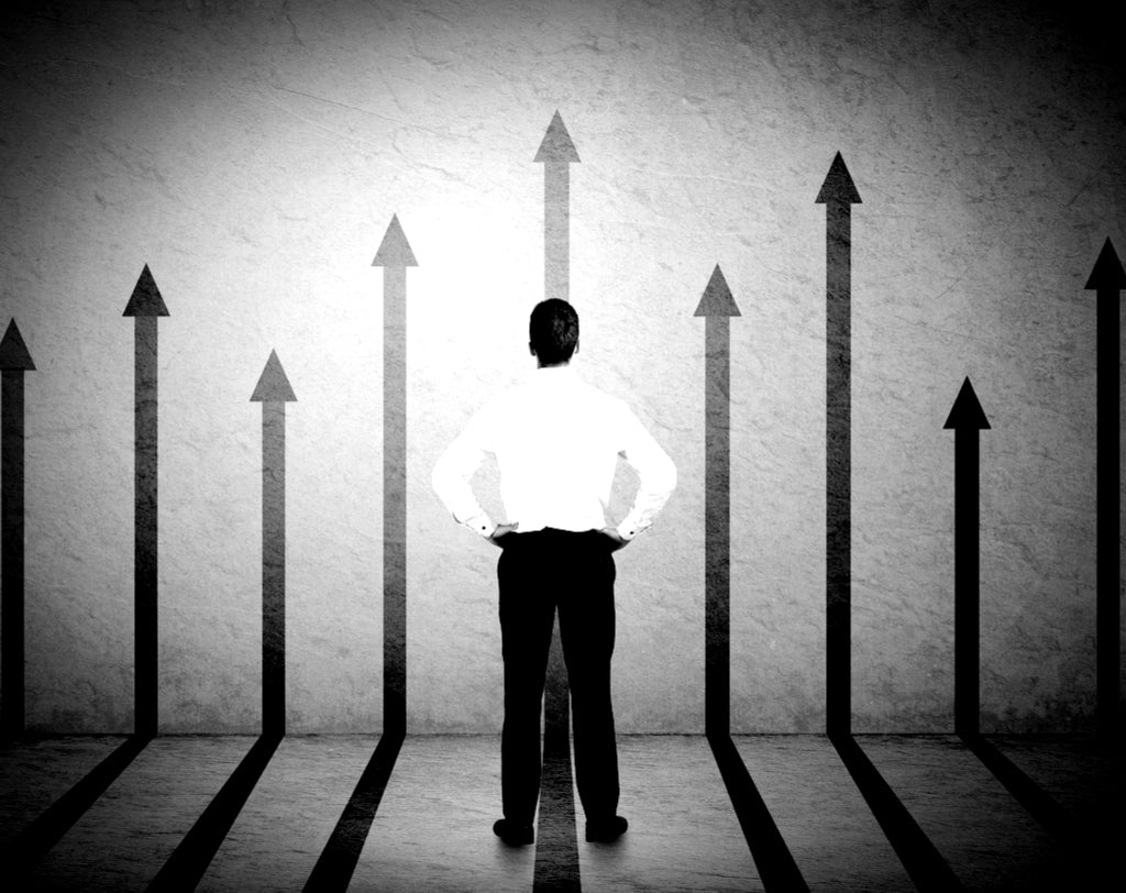 Five Prerequisites To Selling Your Managed Services - Closing More Strategically