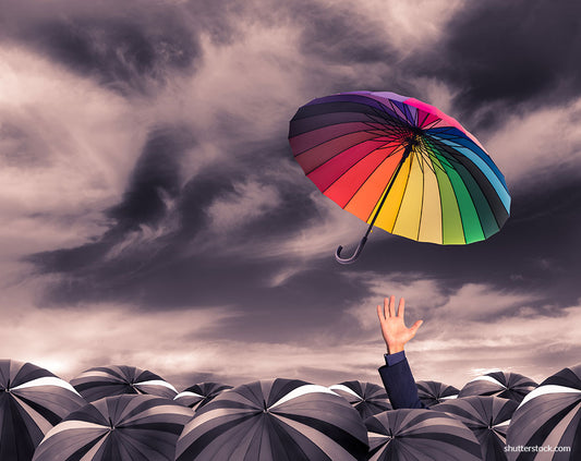 SPA vs. PAS - What sales tactic works best?