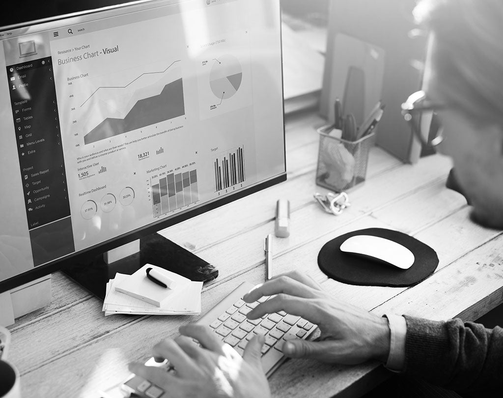 Why Your MSP Has The Right to Win Recurring Revenue