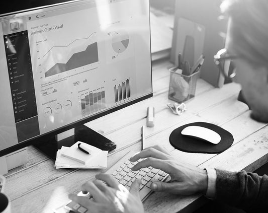 Why Your MSP Has The Right to Win Recurring Revenue