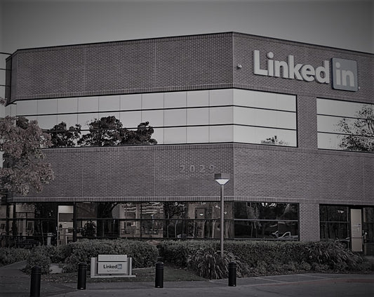 Most Popular LinkedIn Products & Services For MSP's In 2018
