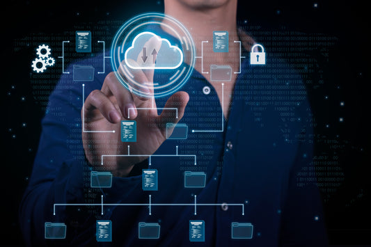 When to Sell Cloud Solutions