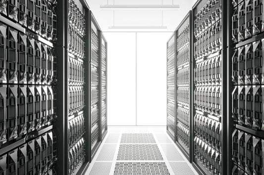 BDR Solutions