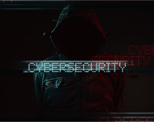 Why You Need to Focus on Cybersecurity in 2020