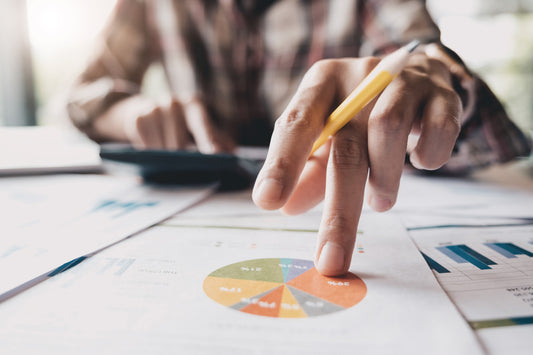 Targeting Verticals