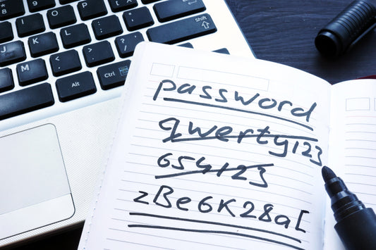 Data Security