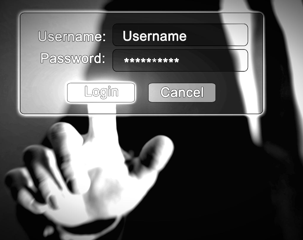 It's World Password Day Today! What Can You Do Today To Improve Your Online Safety?