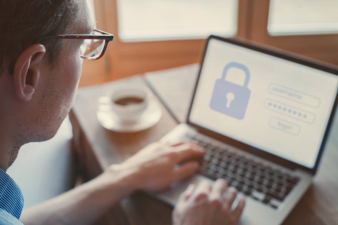 managed security services