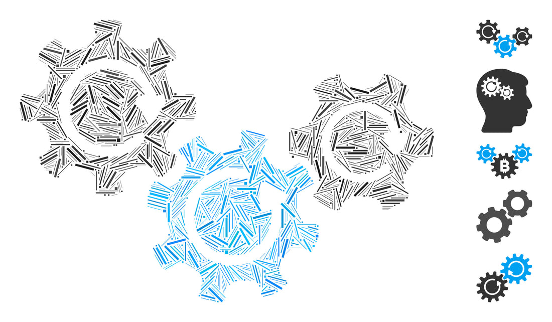 ConnectWise Add-Ons
