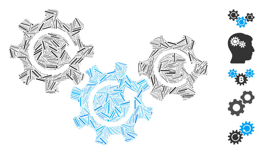 ConnectWise Add-Ons