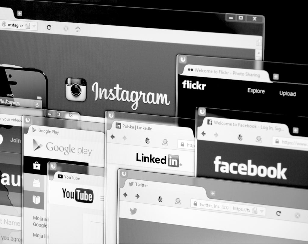 5 Social Media Hacks for MSPs