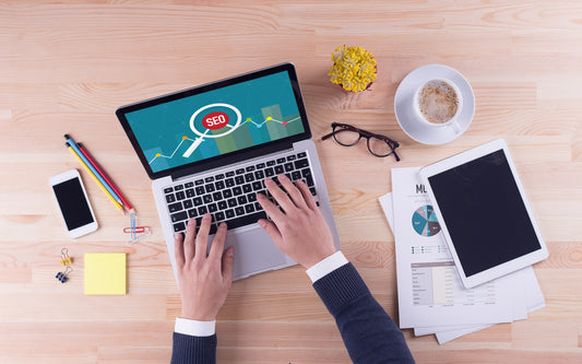 Technical SEO vs. On-Site SEO: Why You Need Both