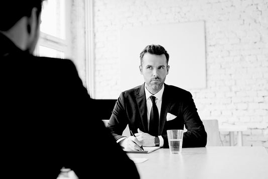 Hiring your first MSP Salesperson