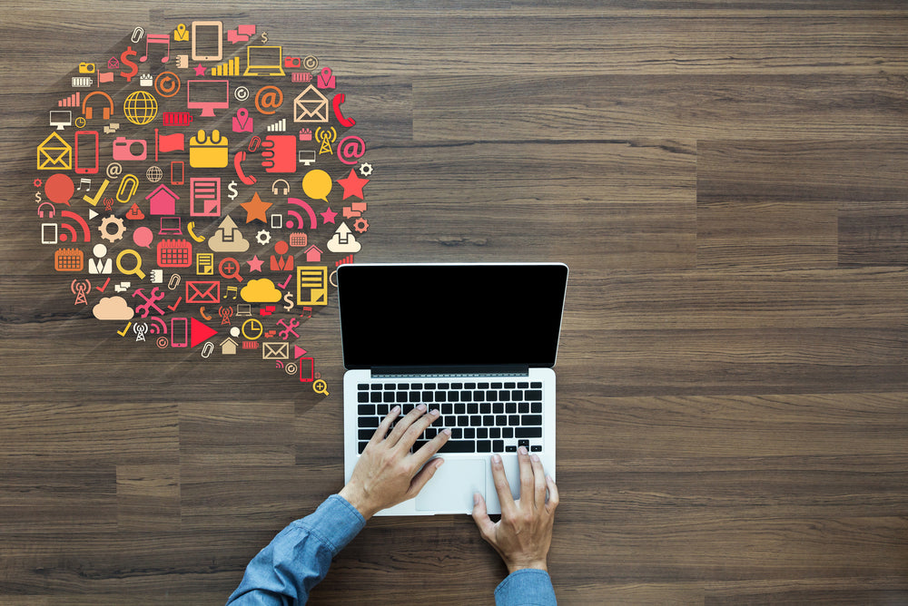 MSP Marketing…Is it Worth It?