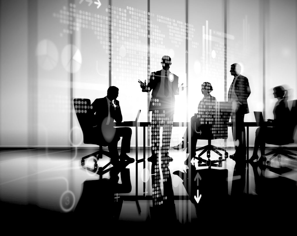The Future of MSP Automation, with Dan Martin