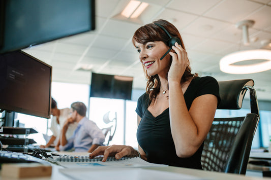 MSP Service Desk, IT Service